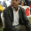 Dennis kairu