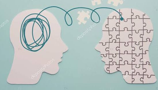 Course Image PHP 823 - Health Psychology and Counselling CCR Mar 2026