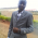 MACKOMA ANTONY