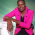 Millicent Akinyi Raburu