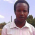 myself