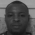 Moses chenyewe