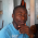 I like this picture,mzito kias.