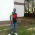 my profile
