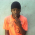 just me