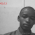This is Njogu's photo
