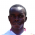 Amwoka Tom