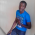 my days in coastal town malindi.