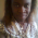 Agnes Matayo