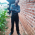 my picture when i was at school