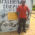 Munyiri Anthony Mathenge
