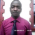 joseph omwoyo