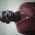 face book profile picture