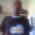 mbunje sisi ndani t-shirt