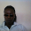 my real appearence
