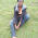 Nyongesa lennies