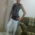 valle