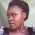 my profile