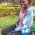 my profile picture