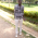 Brian Omenda