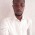At maseno entrepreneur fish project.Moments when I feel change is with me .