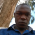 AWINO FRANC