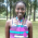 at Maseno