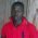 kipkirui Geoffrey Lang'at