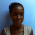 Grace Minai