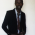 Ken Osore