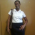 My Profile pic