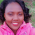 In Maseno town.