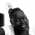 love my skin tone