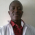 IMG-20150419-153623