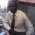 Brian ochieng'.