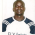 George o onyango