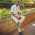Mr Wasilwa.