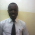 arnold omosh