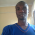 Ochieng Dennis