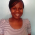 Hellen Kwamboka's Profile Pic
