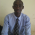 my  profile photo