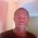 otieno