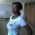 Yvonne Linet