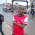 Profile pic
