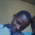 the above picture profile is i, kipkoech (kip) and my cousin, mwetich