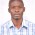 My profile picture