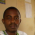 ngatia antony