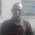 Mr. Bii