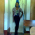 Me and Myself