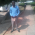 hillary korir